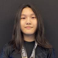 Naomi Vang profile photo