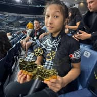 Eden Vang profile photo