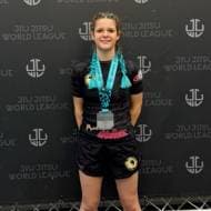 Shelby Hoskins profile photo