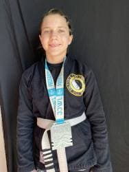 Taylor Hoskins profile photo