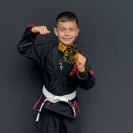 Mason Simonian profile photo