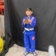 Laith Saqer profile photo