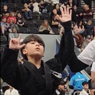 Antonio Flores profile photo