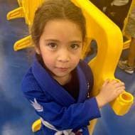 Isabella Flansbaum profile photo