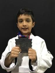 Luca Baratta profile photo