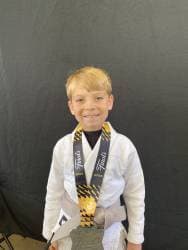 Owen Watson profile photo