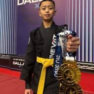 Ryu Pangelinan profile photo