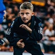 Damian Hall profile photo