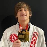 Joszef Szakal profile photo