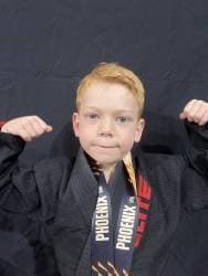 Cameron Alderman profile photo