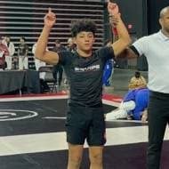 Moises Torres profile photo