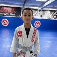 Lucas Tenorio profile photo