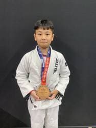 Dylan Kit profile photo