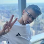 Leo Lawrence profile photo