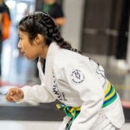 Brooklyn Zamora profile photo