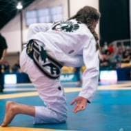 Charlotte Smith profile photo