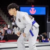 Pablo Maldonado profile photo