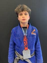 Joel House profile photo