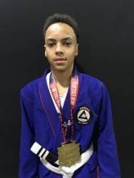 Victor Braga profile photo