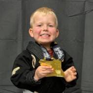 Maverick Mellon profile photo