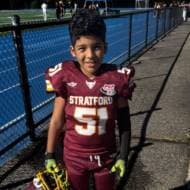 Dylan Montenegro profile photo