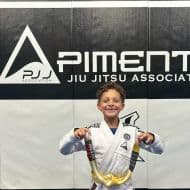 Derek Pimenta profile photo