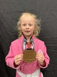 Elizabeth Duvivier profile photo