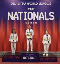 Brynnleigh Powell profile photo