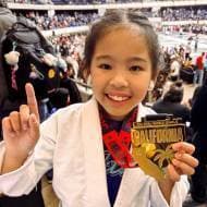 Emma Tang profile photo