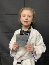 Quinn Bubela profile photo