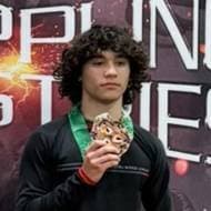 Jeremy Figueroa profile photo