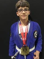 Luciano Lauriano profile photo