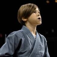 Silas Smith profile photo