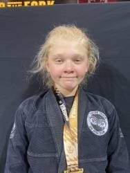 Alexander Stepek profile photo