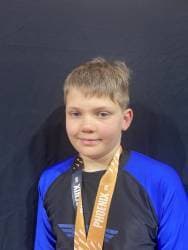 Adam Stepek profile photo