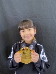 Livy Felix profile photo