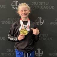 Emma Lyme profile photo