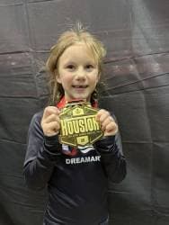 Shiloh Gibbs profile photo