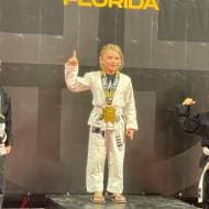 Maximus Grimaldi profile photo