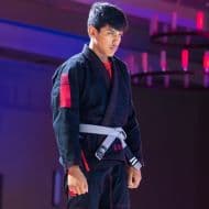 Ezekiel Rico profile photo