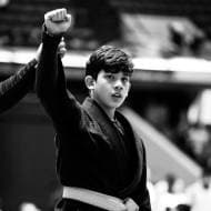 Leonardo Rico profile photo