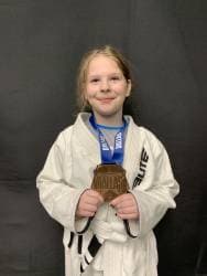 Lorelai Voelker profile photo