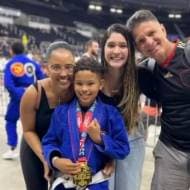 Bert Breuel profile photo