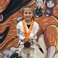 Kensington Campbell profile photo