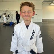 Nicholas Dowling profile photo