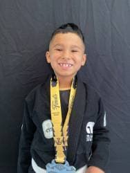 Max Alatorre profile photo