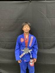 Filipp Em Tsoy profile photo