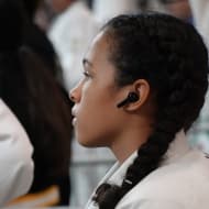 Serenity White profile photo