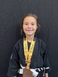 Malea Christy profile photo