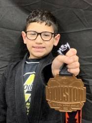 Tyler Cardenas profile photo